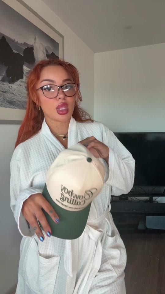 Post 5 by lina_dasilvax on TikTok (video)