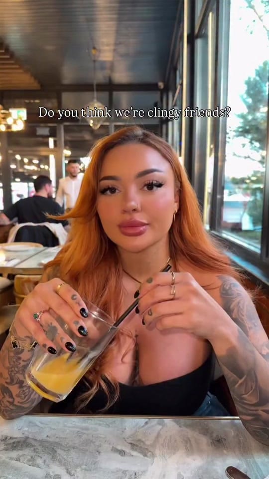 Post 7 by lina_dasilvax on TikTok (video)