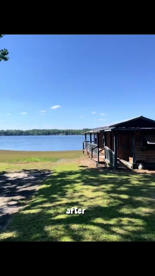 Post 9 by Dirtbag.DIY on TikTok (video)