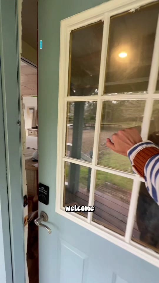 Post 7 by Dirtbag.DIY on TikTok (video)