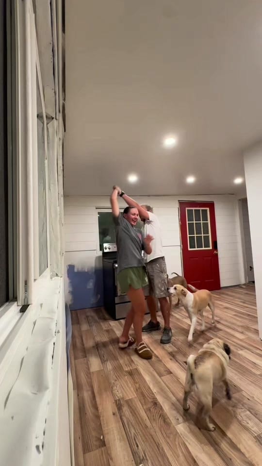 Post 3 by Dirtbag.DIY on TikTok (video)