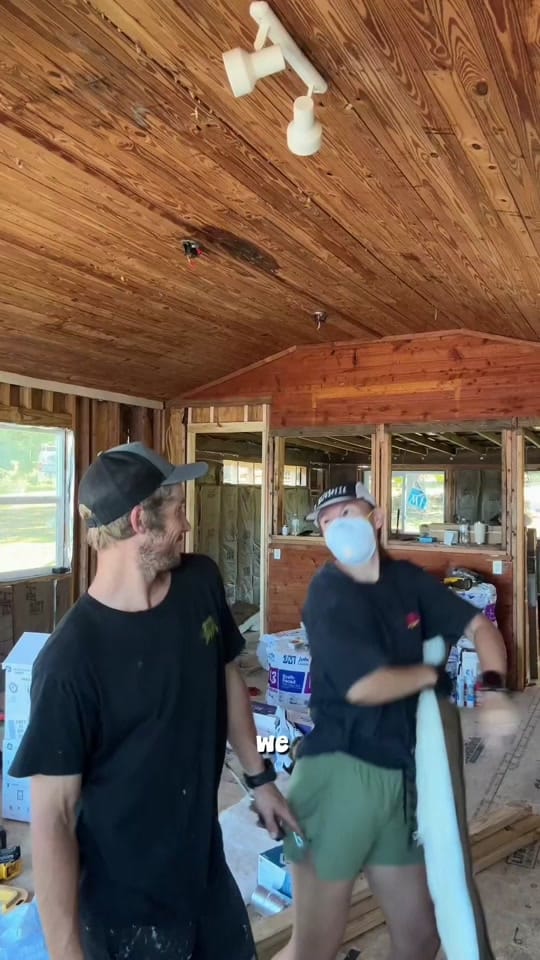 Post 8 by Dirtbag.DIY on TikTok (video)