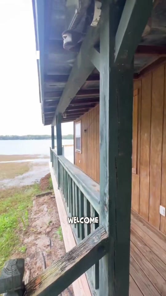 Post 4 by Dirtbag.DIY on TikTok (video)