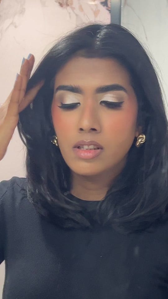 Post 9 by aviah_shenali_ on TikTok (video)