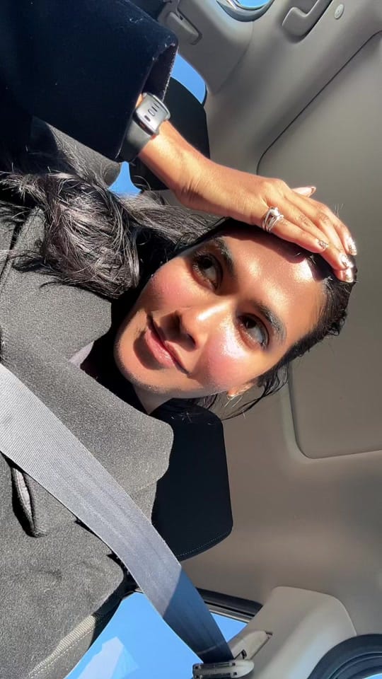 Post 3 by aviah_shenali_ on TikTok (video)