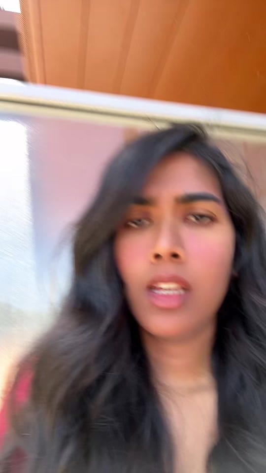 Post 8 by aviah_shenali_ on TikTok (video)