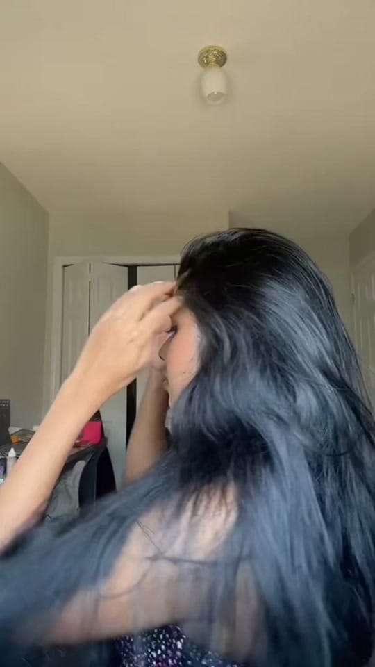 Post 6 by aviah_shenali_ on TikTok (video)