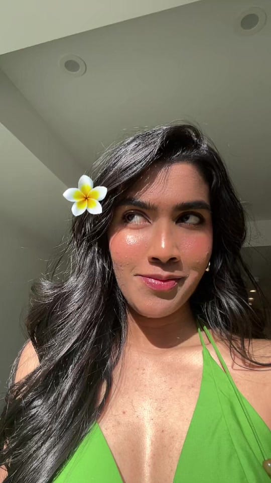 Post 2 by aviah_shenali_ on TikTok (video)