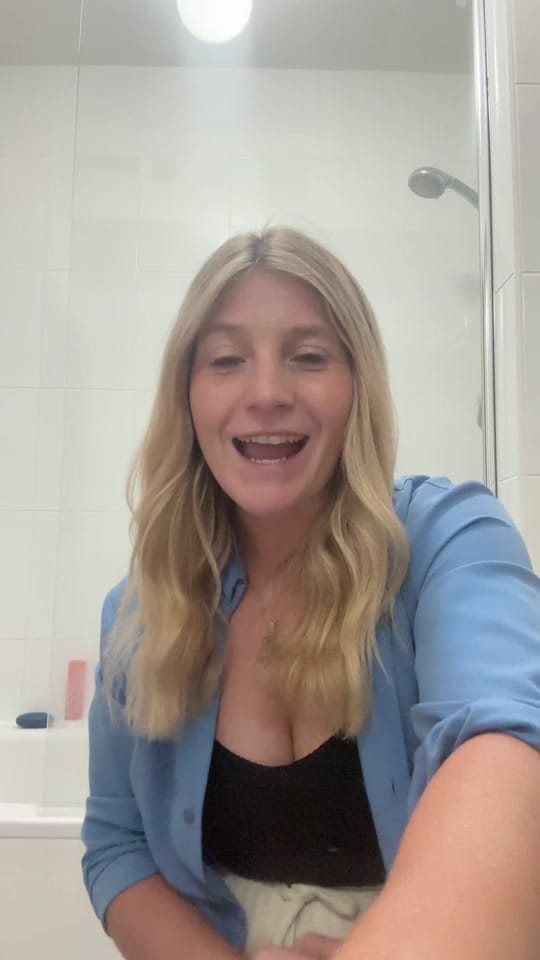 Post 4 by Charlotte Campbell on TikTok (video)