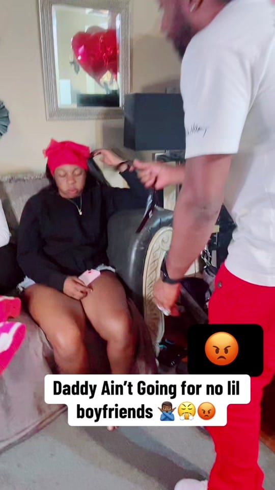 Post 8 by yofavunk_ on TikTok (video)
