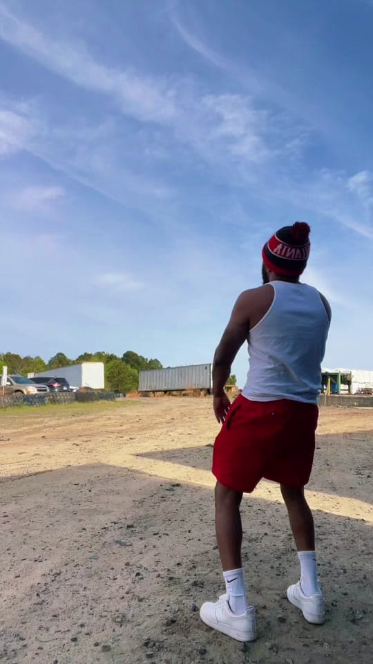 Post 7 by yofavunk_ on TikTok (video)