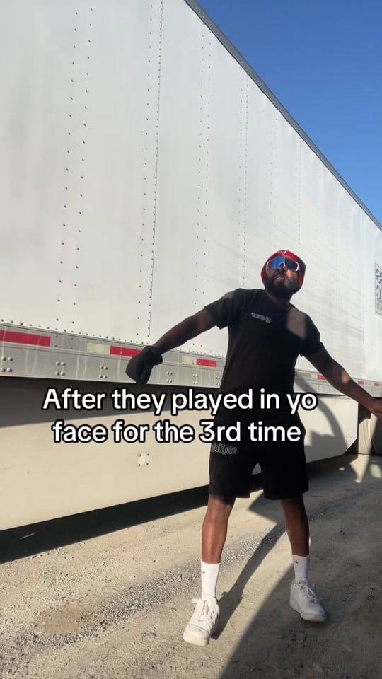 Post 2 by yofavunk_ on TikTok (video)