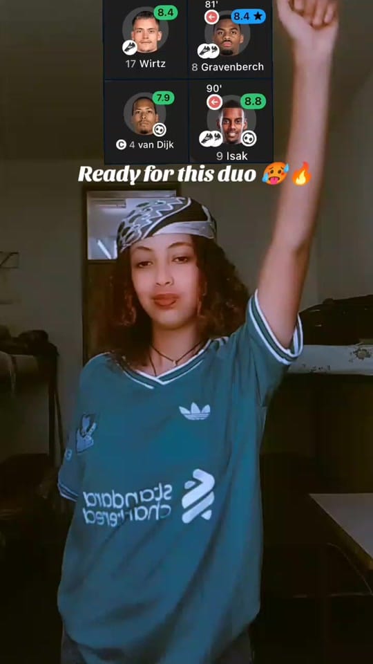 Post 1 by MAKI_ሊቨርፑላዊት 🎀 on TikTok (video)