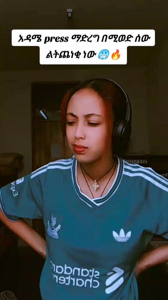 Post 3 by MAKI_ሊቨርፑላዊት 🎀 on TikTok (video)