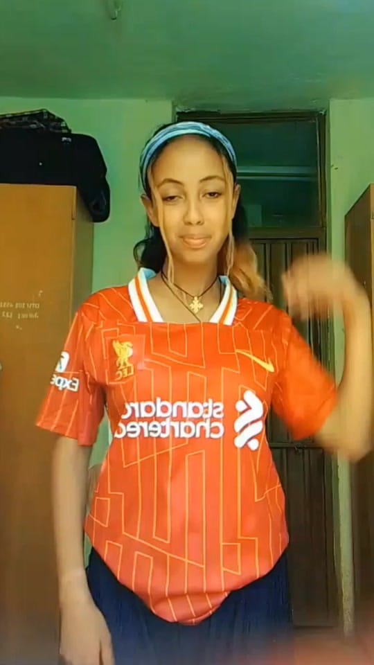 Post 8 by MAKI_ሊቨርፑላዊት 🎀 on TikTok (video)