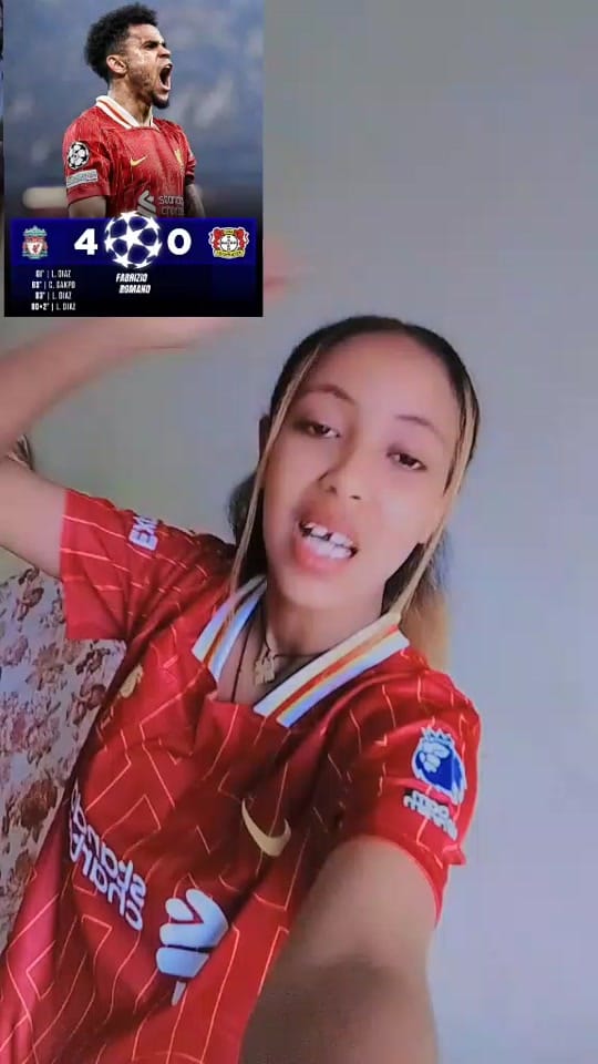 Post 9 by MAKI_ሊቨርፑላዊት 🎀 on TikTok (video)