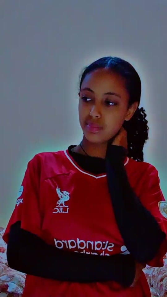 Post 10 by MAKI_ሊቨርፑላዊት 🎀 on TikTok (video)