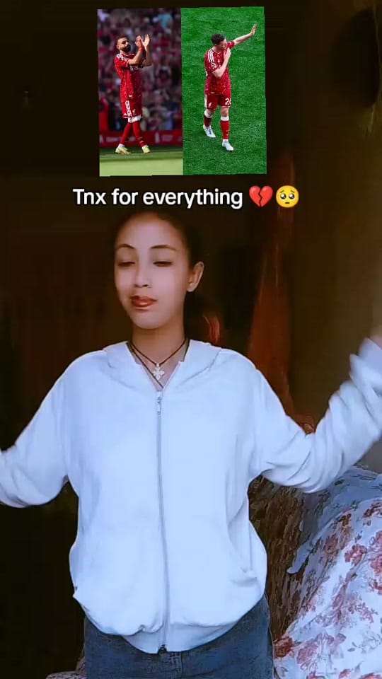 Post 7 by MAKI_ሊቨርፑላዊት 🎀 on TikTok (video)
