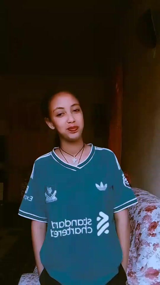 Post 4 by MAKI_ሊቨርፑላዊት 🎀 on TikTok (video)