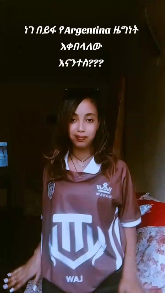 Post 2 by MAKI_ሊቨርፑላዊት 🎀 on TikTok (video)