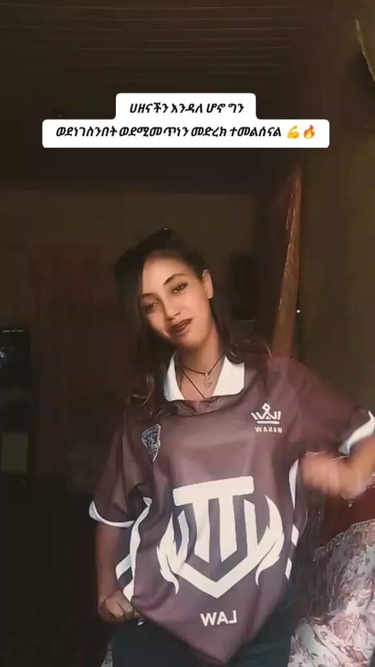 Post 6 by MAKI_ሊቨርፑላዊት 🎀 on TikTok (video)