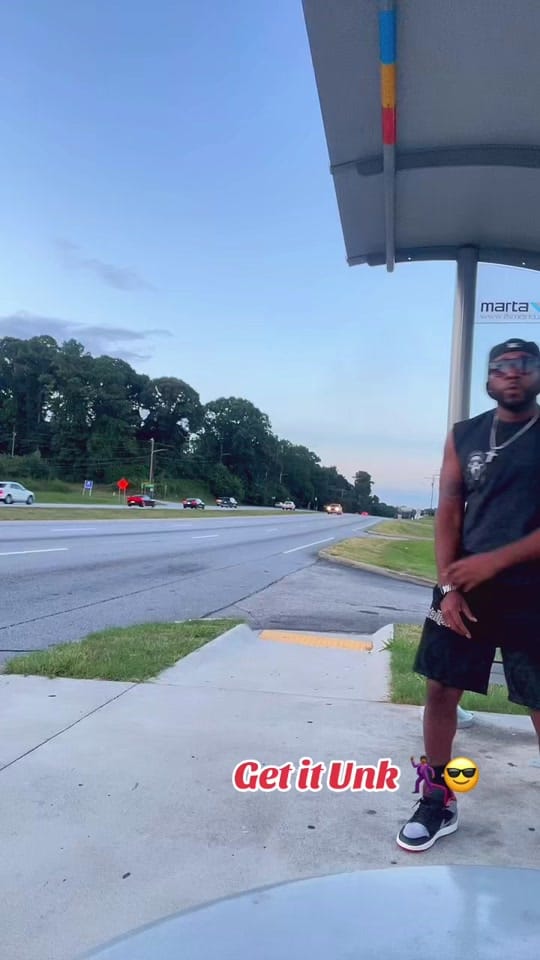 Post 9 by yofavunk_ on TikTok (video)