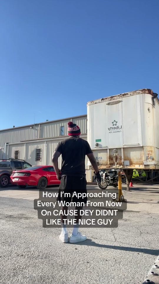 Post 4 by yofavunk_ on TikTok (video)