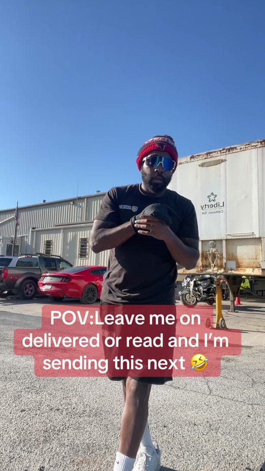 Post 3 by yofavunk_ on TikTok (video)