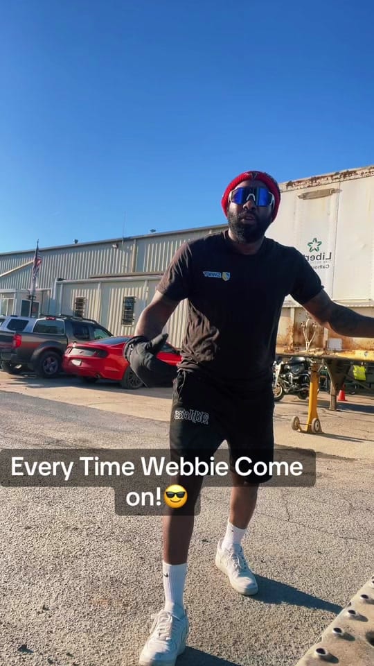 Post 5 by yofavunk_ on TikTok (video)