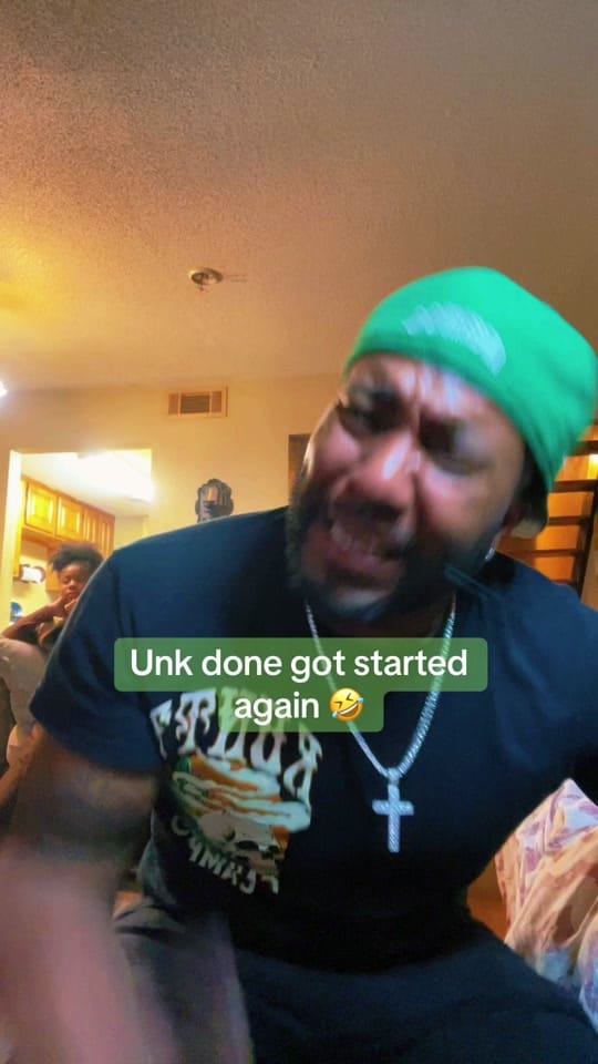 Post 10 by yofavunk_ on TikTok (video)