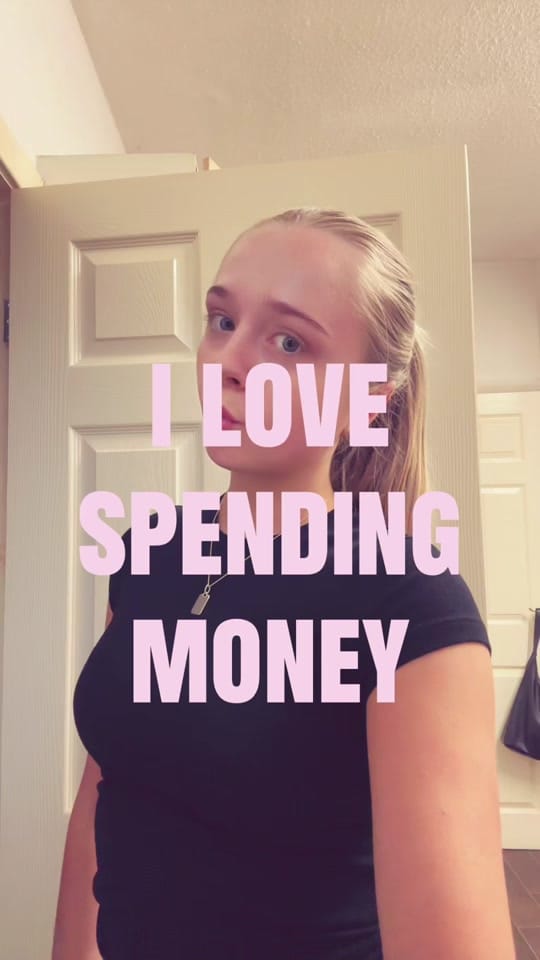 Post 7 by keira on TikTok (video)