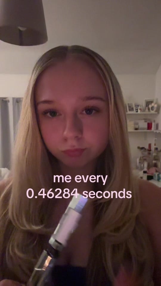 Post 10 by keira on TikTok (video)
