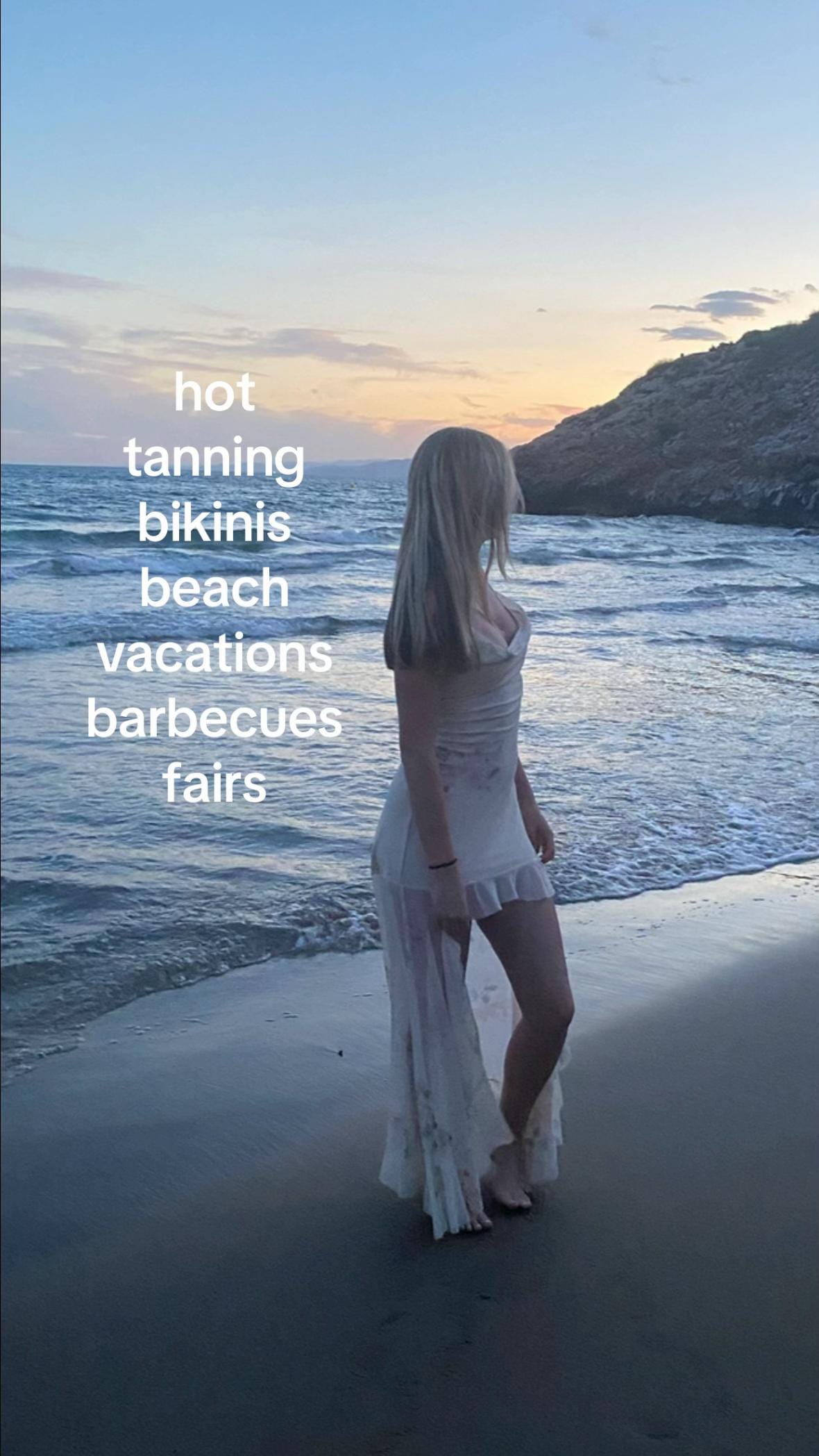 Post 6 by keira on TikTok (video)