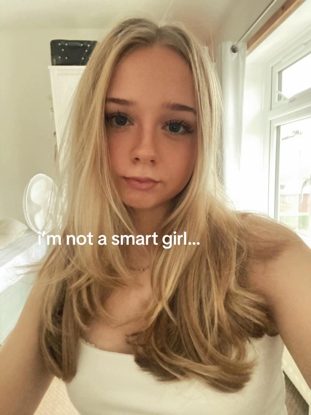 Post 8 by keira on TikTok (video)