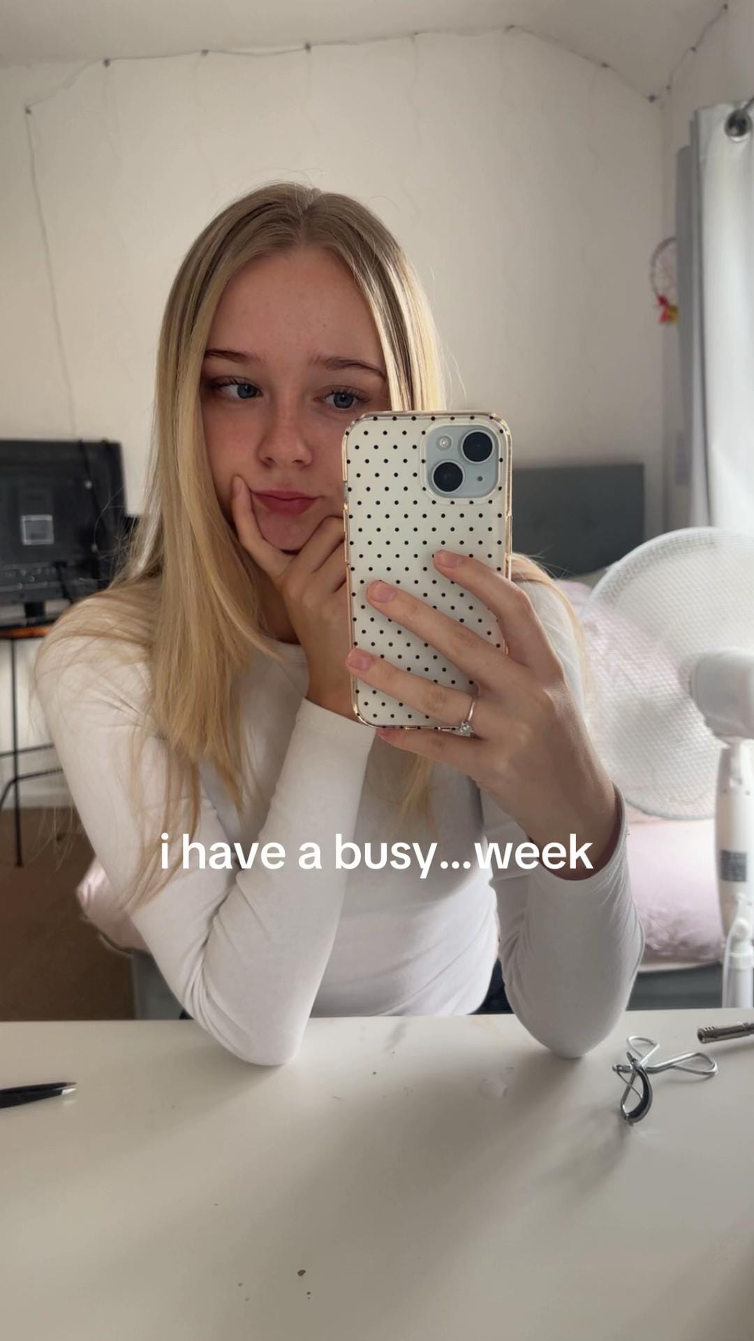 Post 4 by keira on TikTok (video)