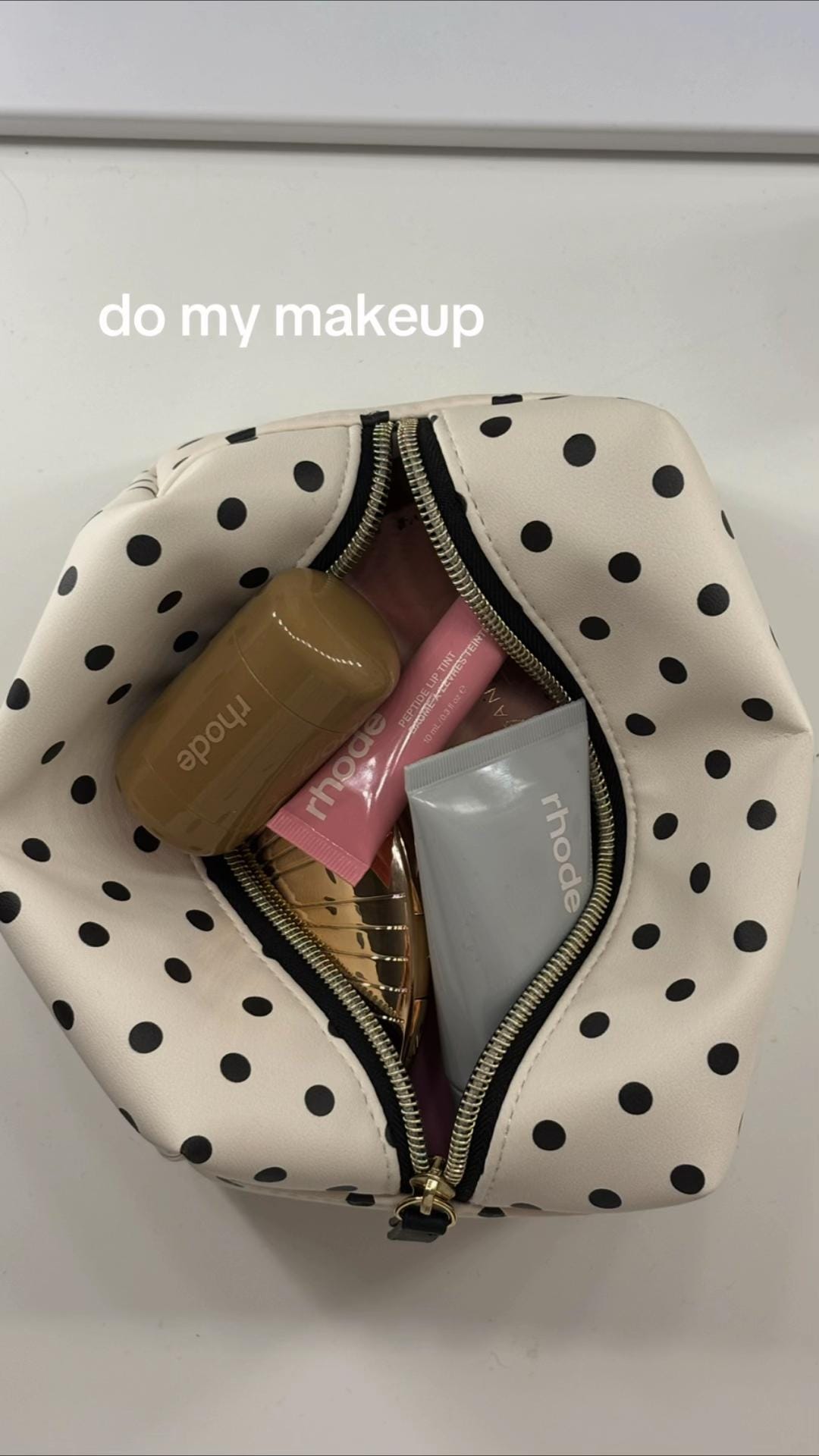 Post 3 by keira on TikTok (video)