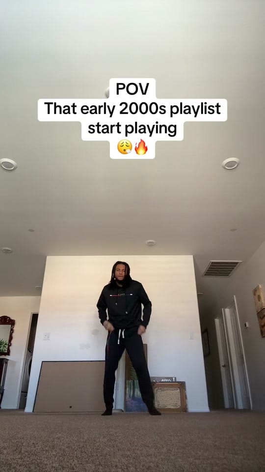 Post 1 by Axlmcdaniels on TikTok (video)