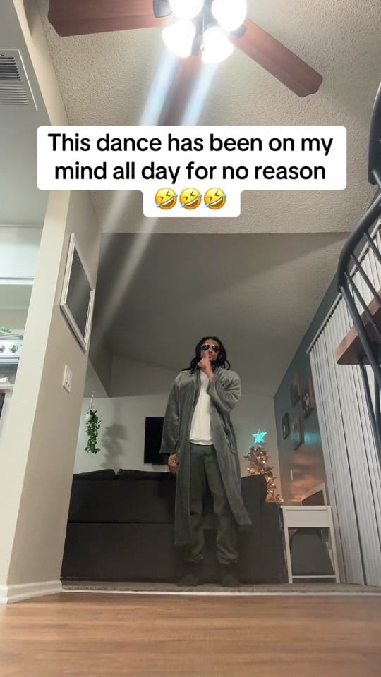 Post 10 by Axlmcdaniels on TikTok (video)
