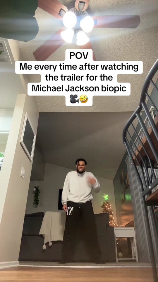 Post 7 by Axlmcdaniels on TikTok (video)