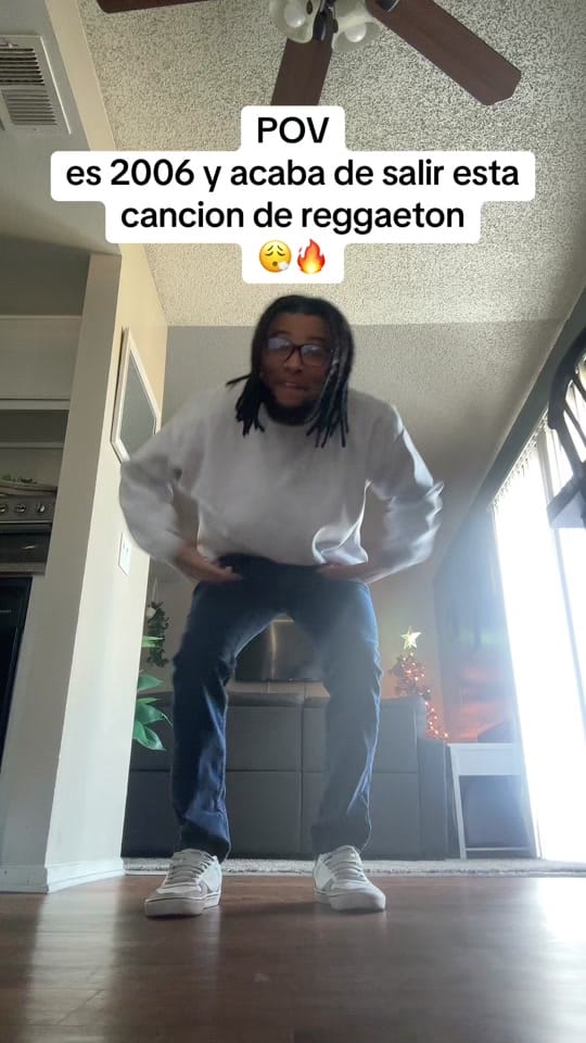 Post 9 by Axlmcdaniels on TikTok (video)