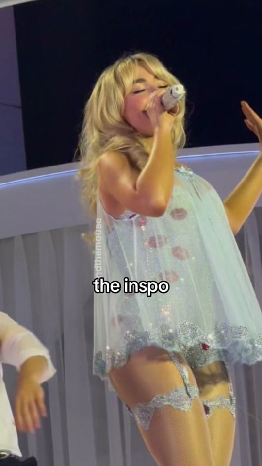 Post 10 by sav & paris on TikTok (video)