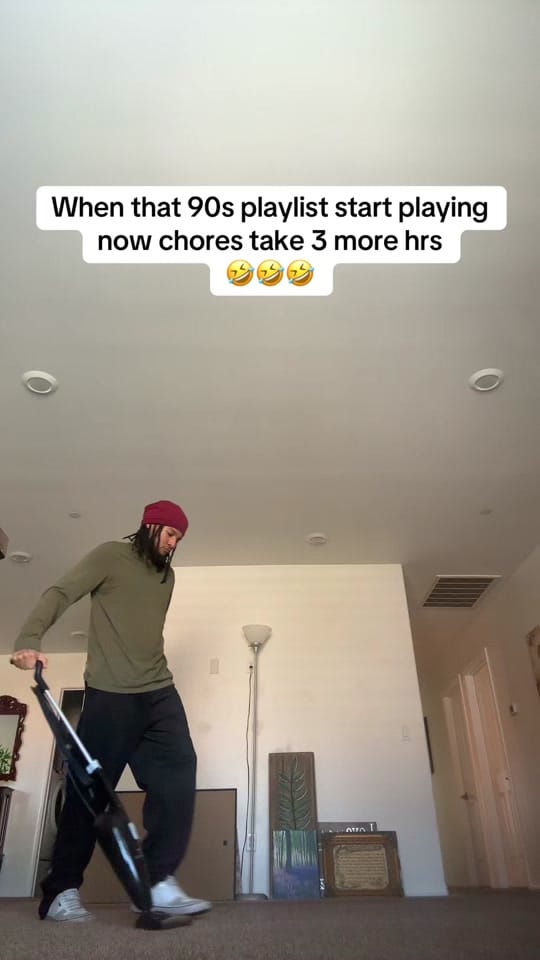 Post 2 by Axlmcdaniels on TikTok (video)