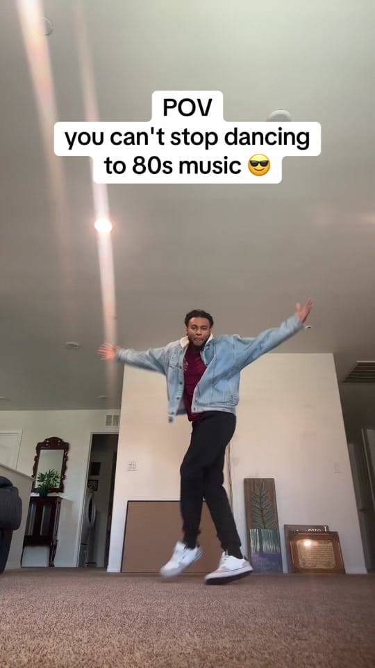 Post 3 by Axlmcdaniels on TikTok (video)