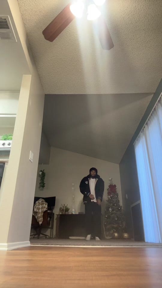 Post 4 by Axlmcdaniels on TikTok (video)