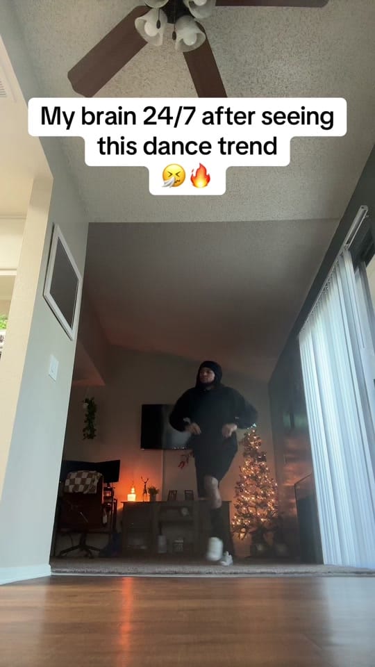 Post 6 by Axlmcdaniels on TikTok (video)