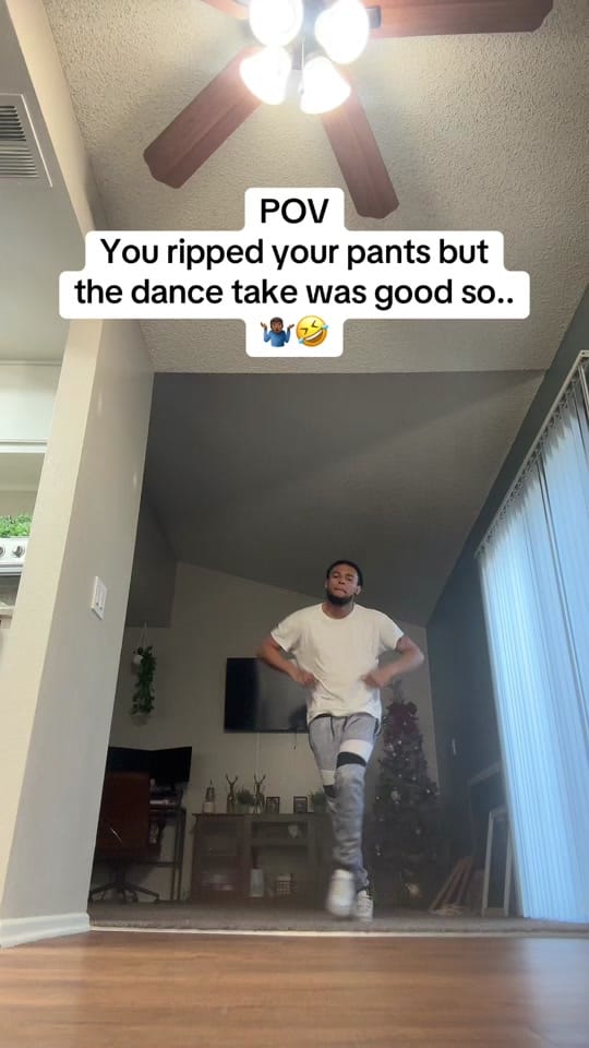 Post 5 by Axlmcdaniels on TikTok (video)