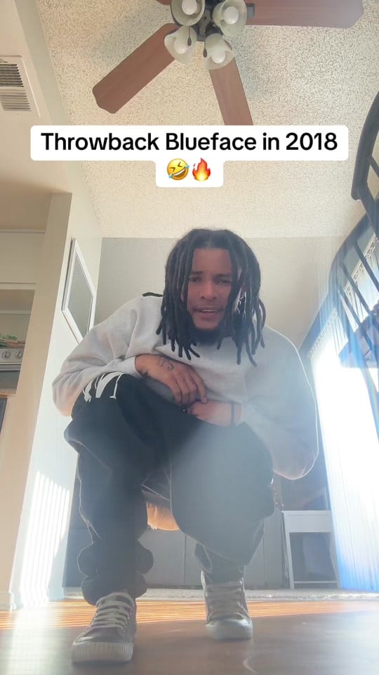 Post 8 by Axlmcdaniels on TikTok (video)