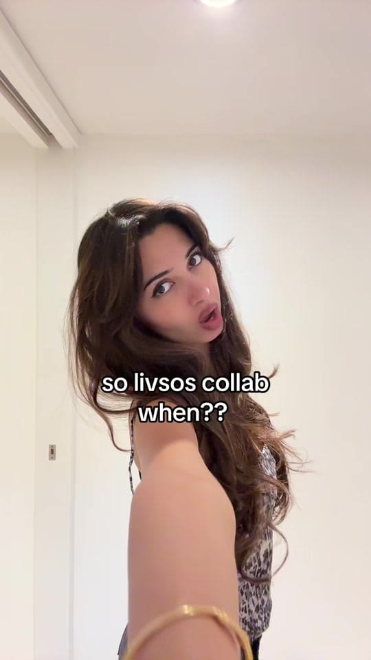 Post 4 by sav & paris on TikTok (video)