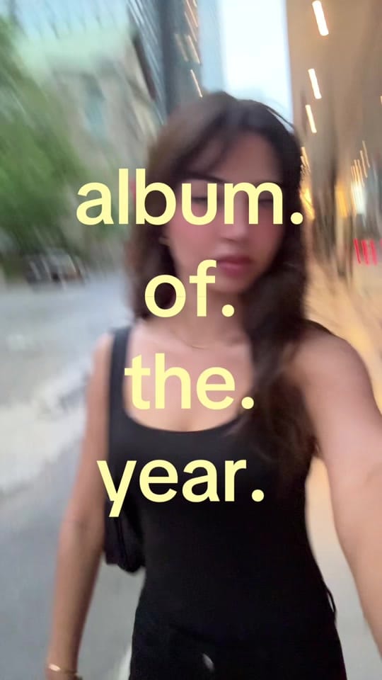Post 7 by sav & paris on TikTok (video)