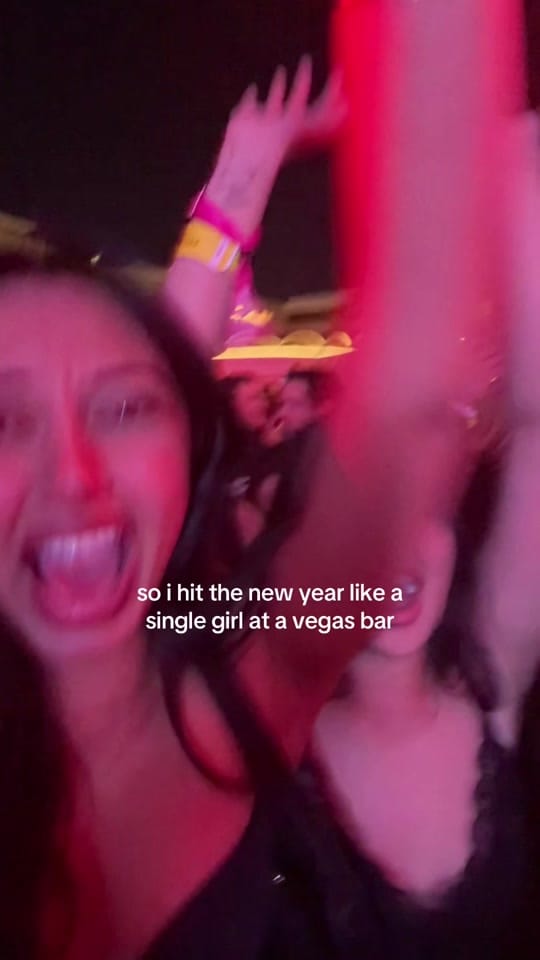 Post 6 by sav & paris on TikTok (video)